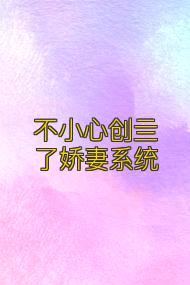 不小心创亖了娇妻系统
