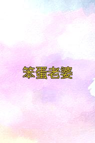 笨蛋老婆